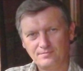 Андрей, 54 года, Екатеринбург