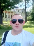 Андрей, 26 лет, Подольск