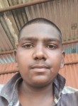 Rohit Wagh, 18 лет, Pune