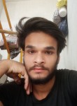 Shubham Singh, 27 лет, Muzaffarnagar