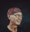 Vadim