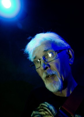 Vadim