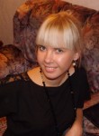 Ольга, 36 лет, Магнитогорск