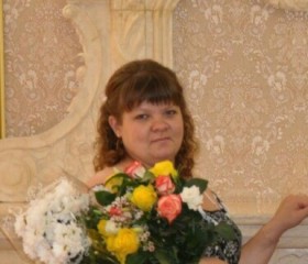 светлана, 46 лет, Тюмень