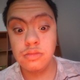 Gfv, 22  , Hanover Park