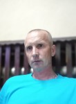 Алексей - Йошкар-Ола