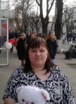 Александра, 34 года, Краснодар