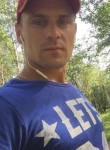 Андрей, 38 лет, Мончегорск