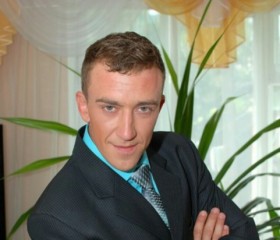 Юрий, 37 лет, Полтава