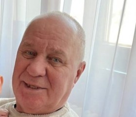 Сергей, 71 год, Екатеринбург