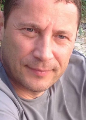 Алесей, 53, Россия, Новокуйбышевск