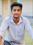 Najmul, 25 лет, যশোর জেলা