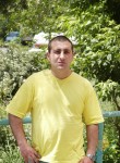 Arsen, 43  , Yerevan