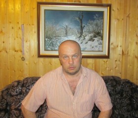 Геннадий, 53 года, Омск