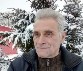 Александр, 57 лет, Новоржев