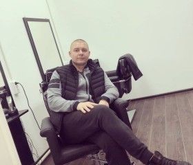 Иван, 48 лет, Ногинск