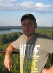 Станислав, 35 лет, Саранск