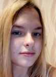 Darya, 18  , Khimki
