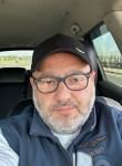 Dmitriy, 47, Moscow