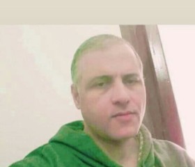أحمد, 44 года, مدينة الإسماعيلية
