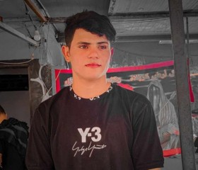 كرار مجيد, 20, Al Hindiyah
