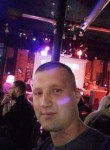 Иван, 39 лет, Ханты-Мансийск