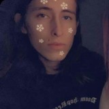 Johnny, 28  , Corinth