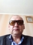 Владимир, 58 лет, Ашмяны