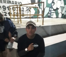 Samel, 18 лет, São Paulo capital