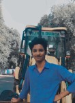 Pavan, 23 года, Chennai
