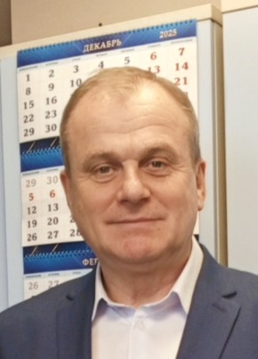 Егор