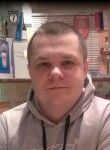 Виталий, 30 лет