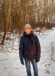 Алексей, 45 лет, Балтийск