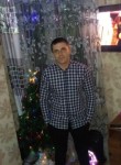 Сергей, 31 год, Шымкент