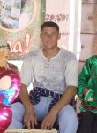 Андрей Карлов, 50 лет, Камень-на-Оби