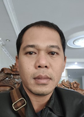 Joe, 32, Malaysia, Simanggang