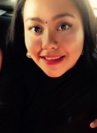 Jessica lama, 26 лет, Kathmandu