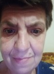 Анна, 60 лет, Челябинск