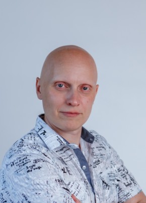 Сергей, 43, Россия, Южноуральск