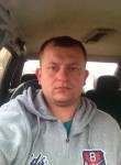 алексей, 31 год, Зеленокумск