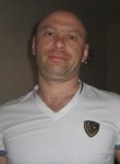 Андрей, 51 год, Алчевськ