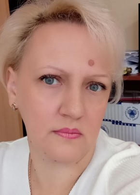Наталія, 50, Україна, Боярка