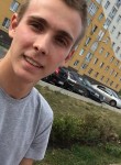 Кирилл - Орёл