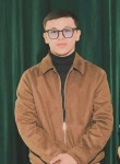 Almaz, 20, Aqtobe