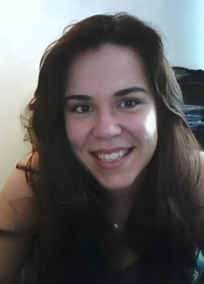 RamblerDating profile picture for @emansalah