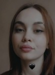 Валерия, 21 год, Зеленоград