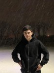 Амир, 21 год, Мурманск