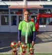 Ерболат