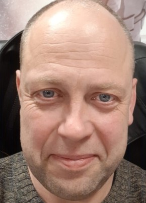 Kirill, 54, Russia, Saint Petersburg