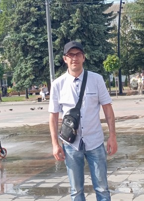 Пётр